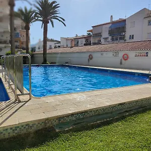 https://casa-romero-nerja.hotelsinnerja.org