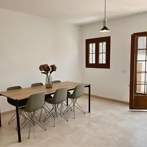 https://casa-moci.in-canary-islands.com