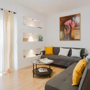 https://apartamentos-3-dormitorios-centrico-malagaflat.hotelsinnerja.org