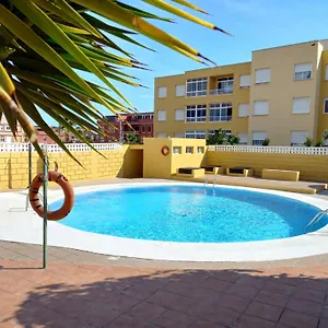 https://lagos-de-miramar-deluxe.in-canary-islands.com